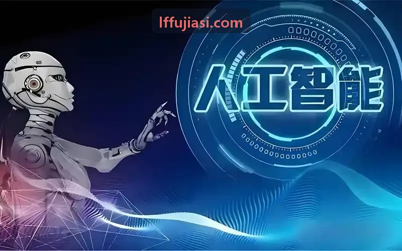 体育AI教练赛后动作表现对比分析训练记录