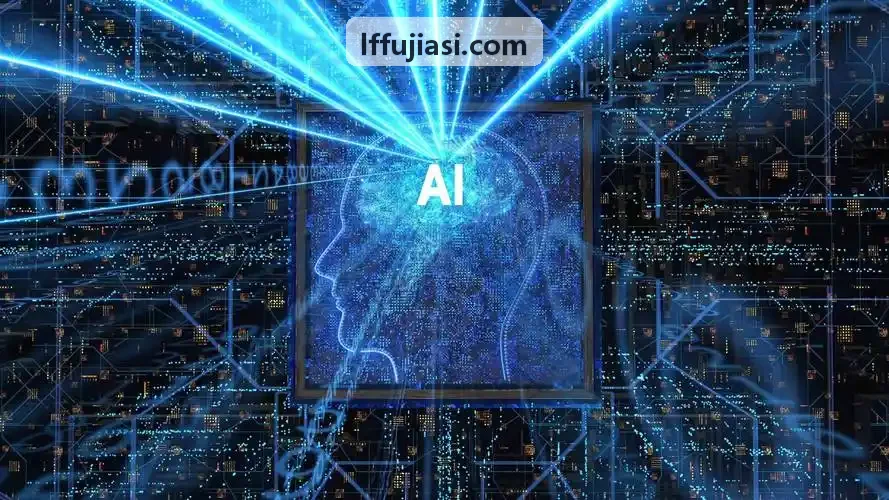 体育AI教练动作轨迹训练数据界面示意